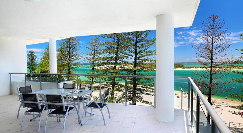 Photo of Others in Caloundra