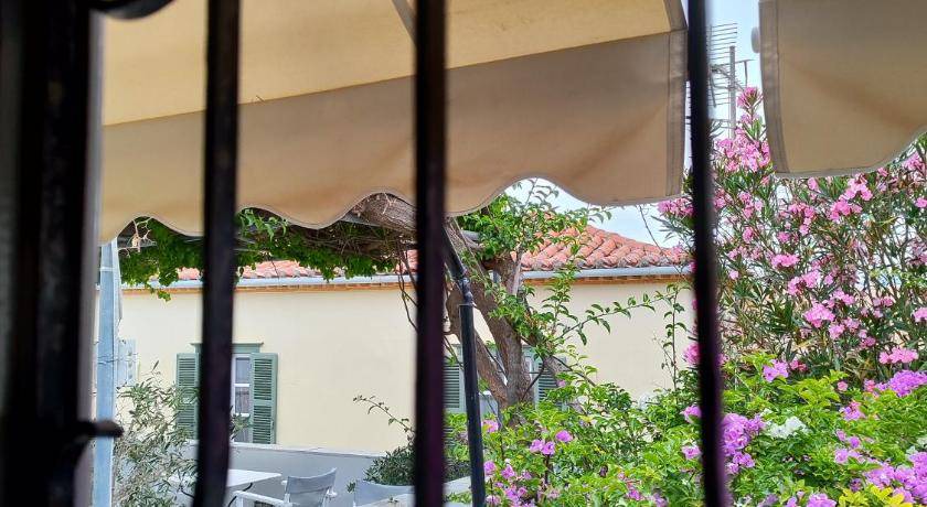 Photo of Others in Hydra