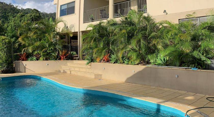 Photo of Outdoor in Airlie Beach