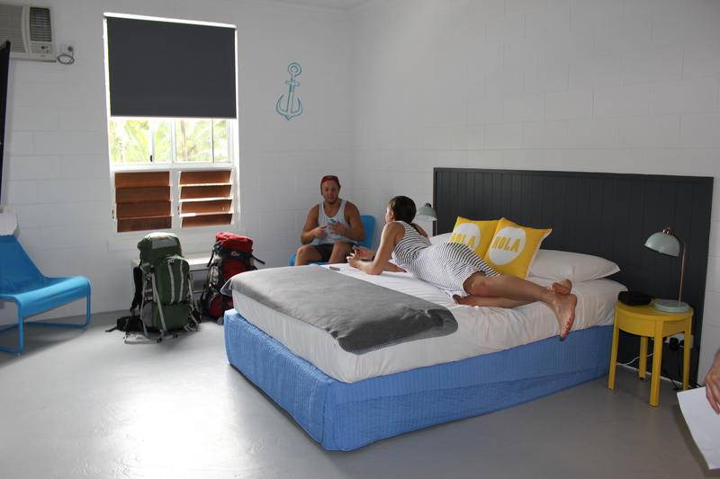 Photo of Others in Port Douglas