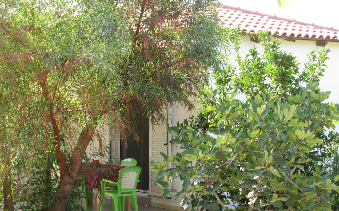 Photo of Others in Kakovatos
