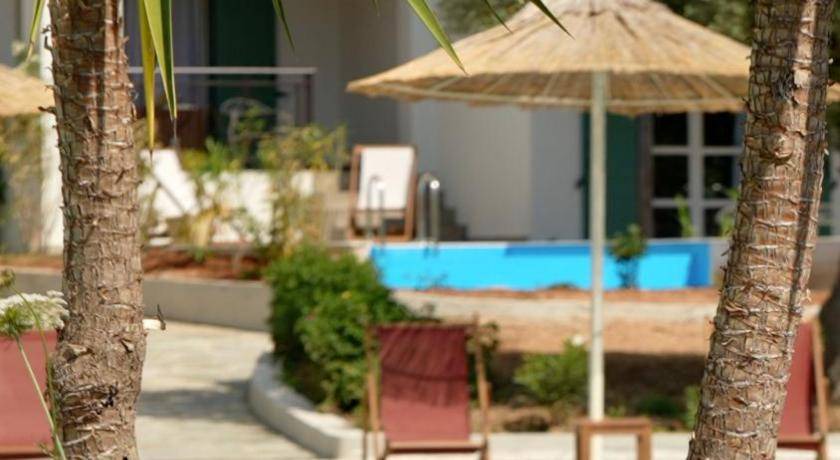 Photo of Others in Eretria