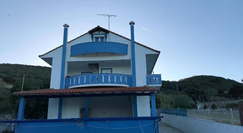 Photo of Others in Mourteri