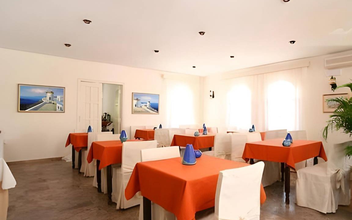 Photo of Others in Old Town Naxos