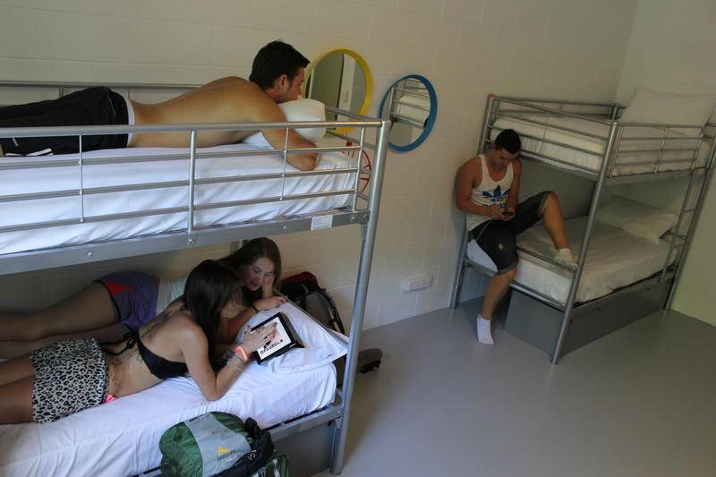 Photo of Others in Port Douglas