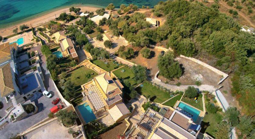 Photo of Others in Sivota