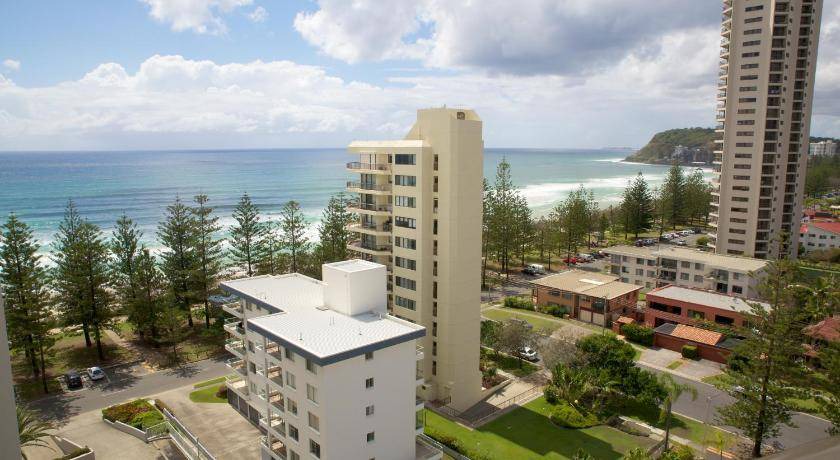 Photo of Others in Burleigh Heads