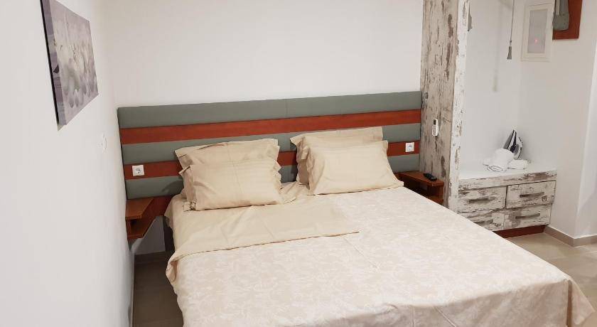 Photo of Bedroom in Vlicho