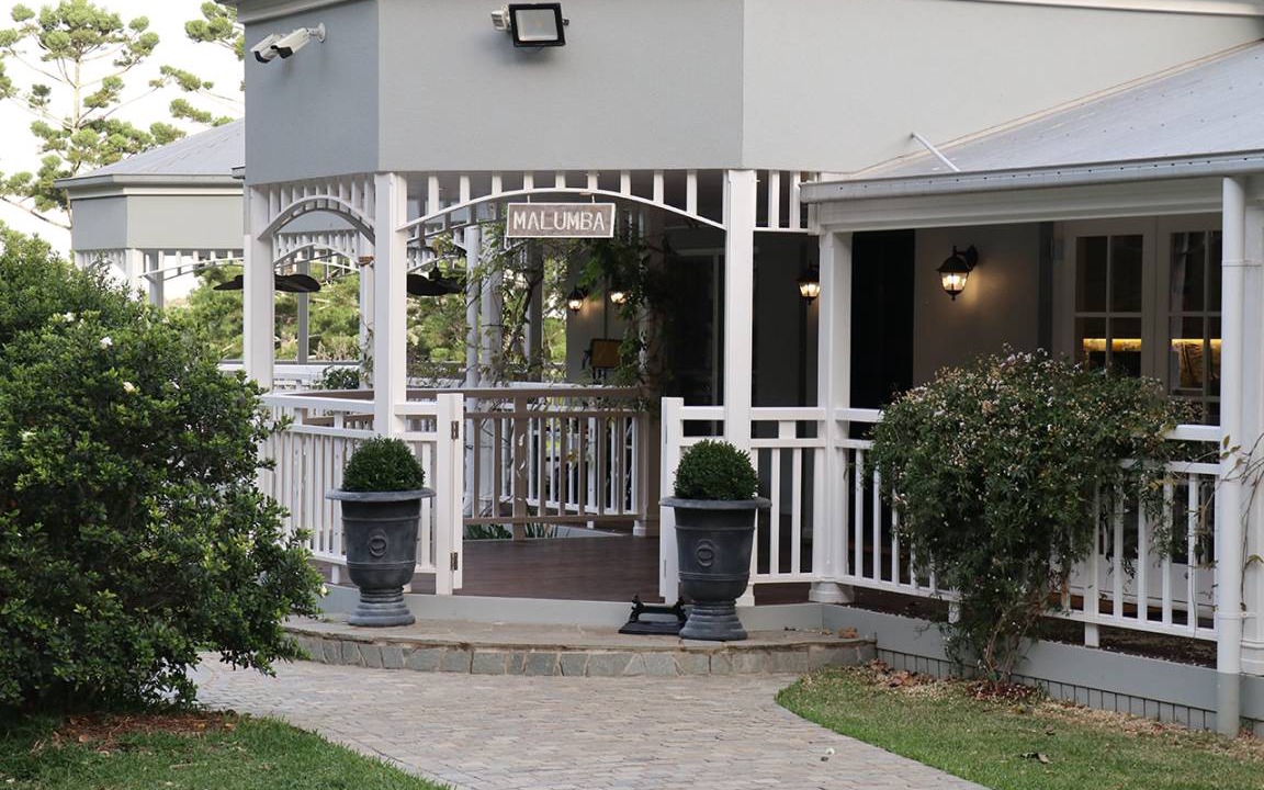Photo of Others in Buderim