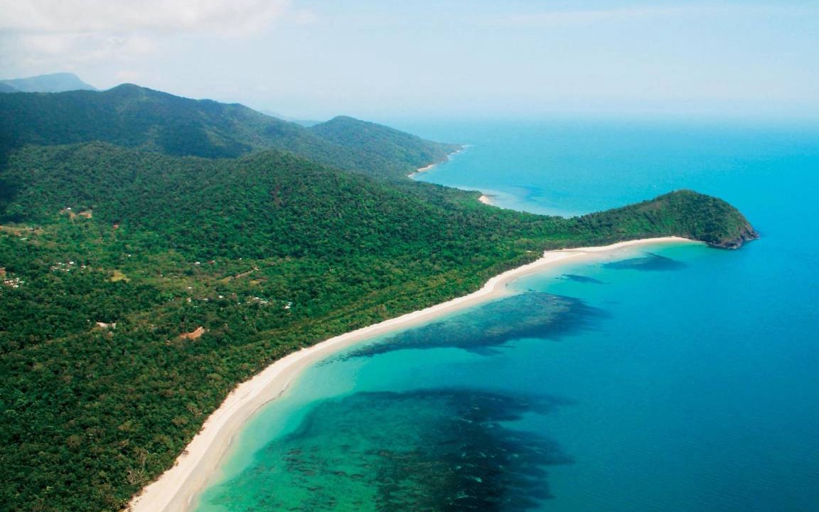 Photo of Outdoor in Cape Tribulation