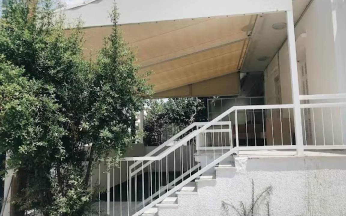 Photo of Others in Argyroupoli