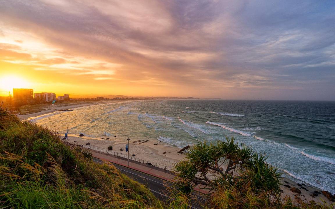 Photo of Others in Tugun