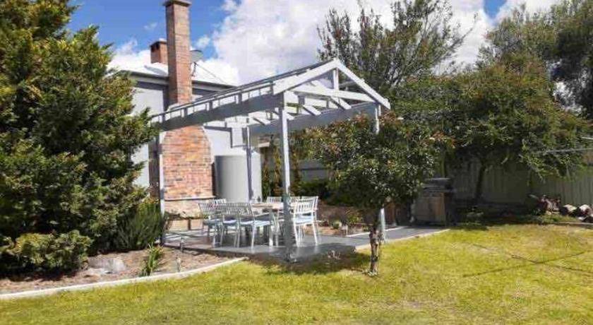 Photo of Others in Stanthorpe