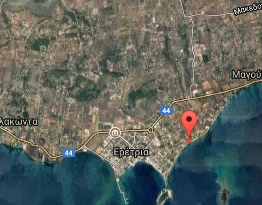 Photo of Others in Eretria