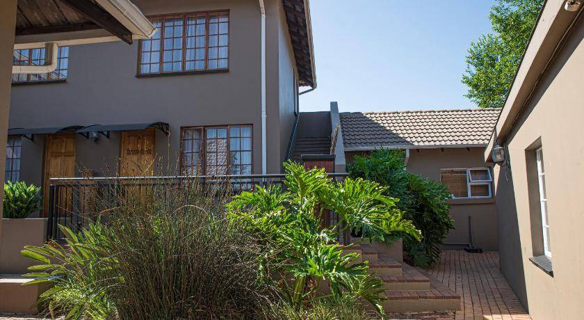 Photo of Others in Edenvale