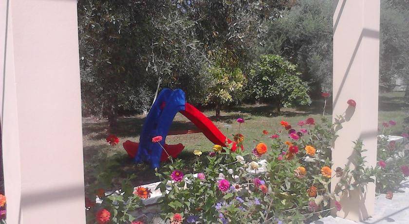 Photo of Others in Karavostasi