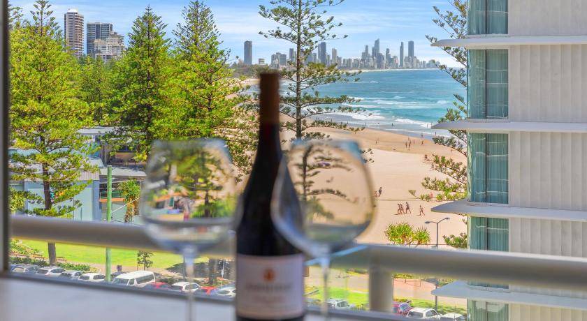 Photo of Others in Burleigh Heads