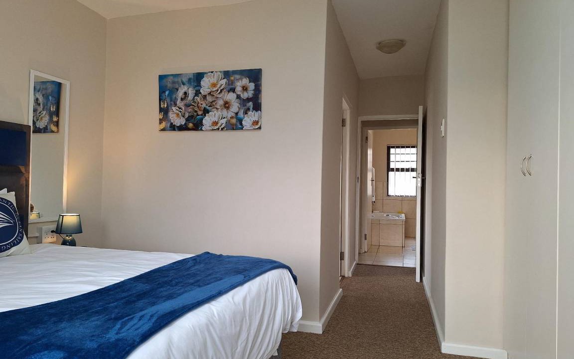 Photo of Bedroom in Berea