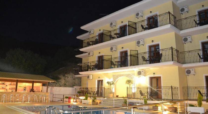 Photo of Others in Parga