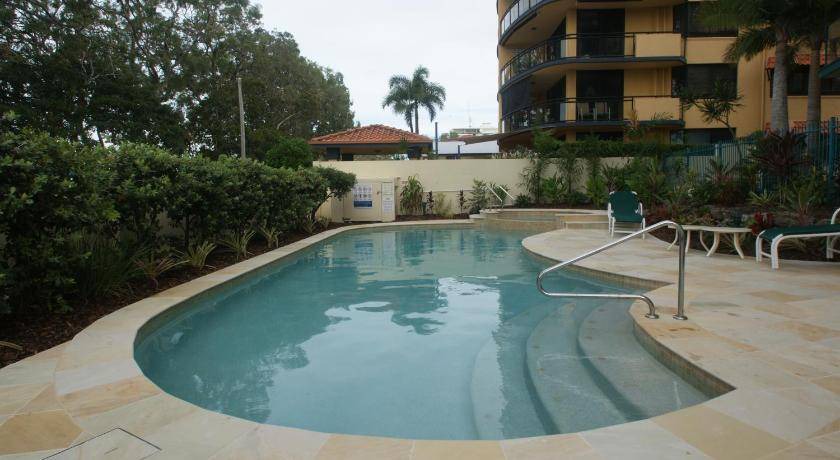 Photo of Others in Maroochydore