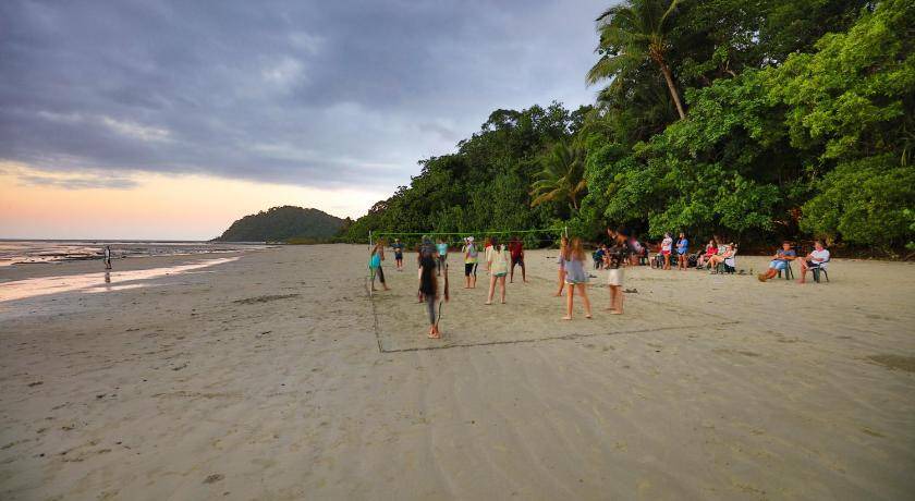 Photo of Others in Cape Tribulation