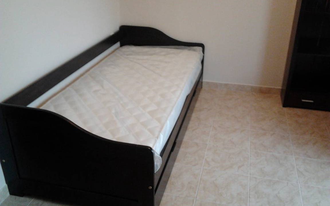 Photo of Bedroom in Thessaloniki