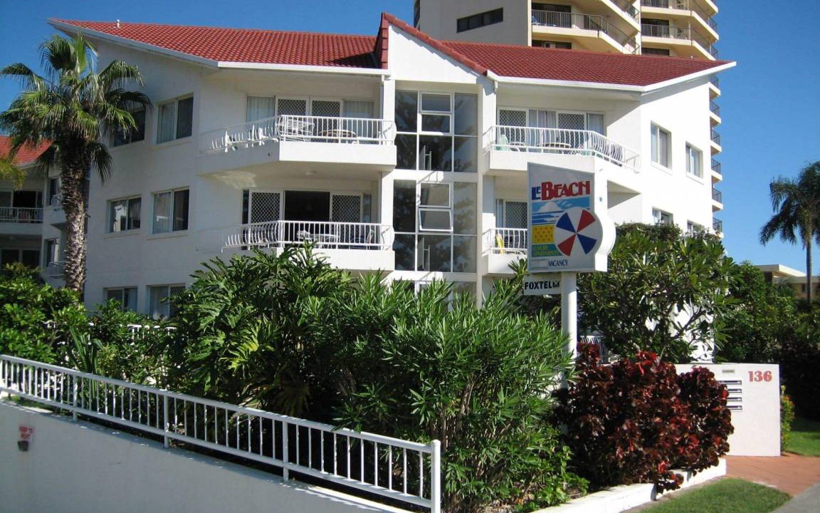 Photo of Others in Burleigh Heads