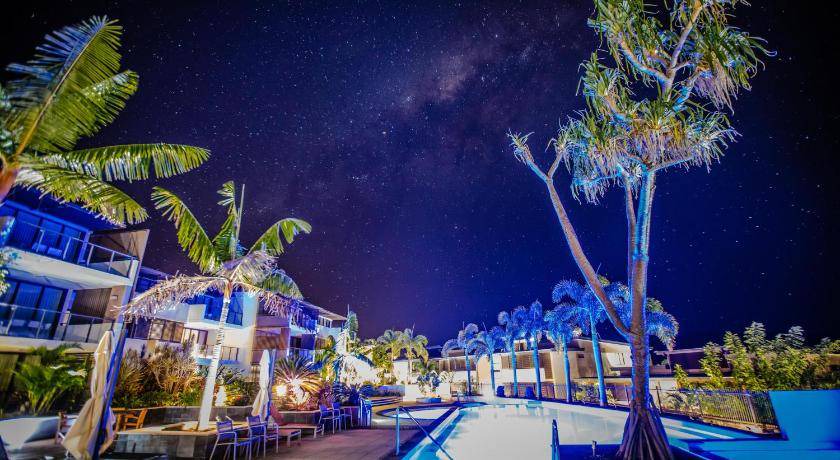 Photo of Others in Airlie Beach