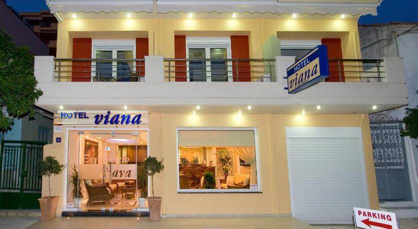 Photo of Others in Loutra Edipsou