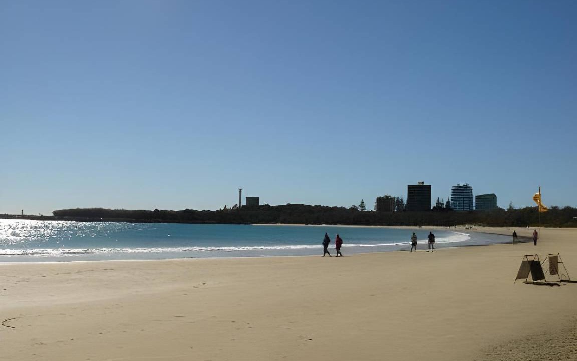 Photo of Others in Maroochydore
