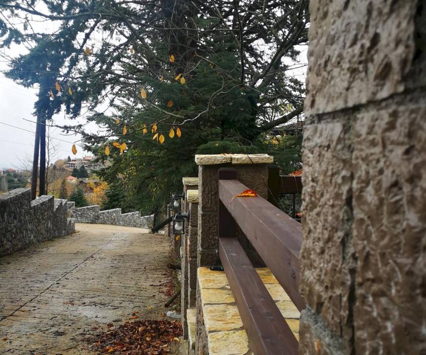 Photo of Others in Eptalofos