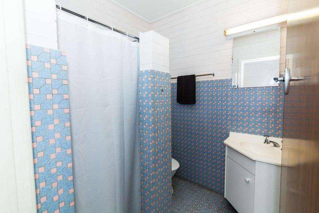 Photo of Bathroom in South Gladstone