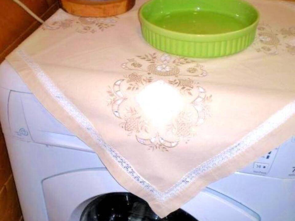 Photo of Kitchen in Dirfys-Messapia