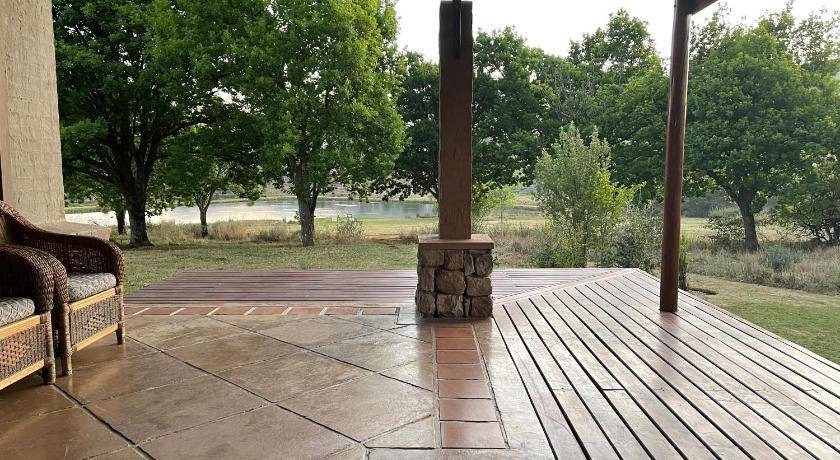 Photo of Others in Dullstroom
