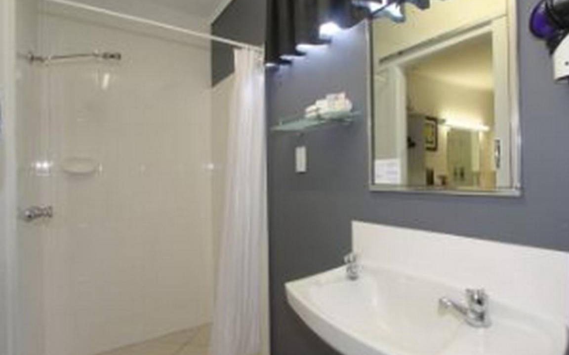 Photo of Others in Bundaberg West