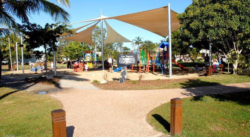 Photo of Others in Noosaville