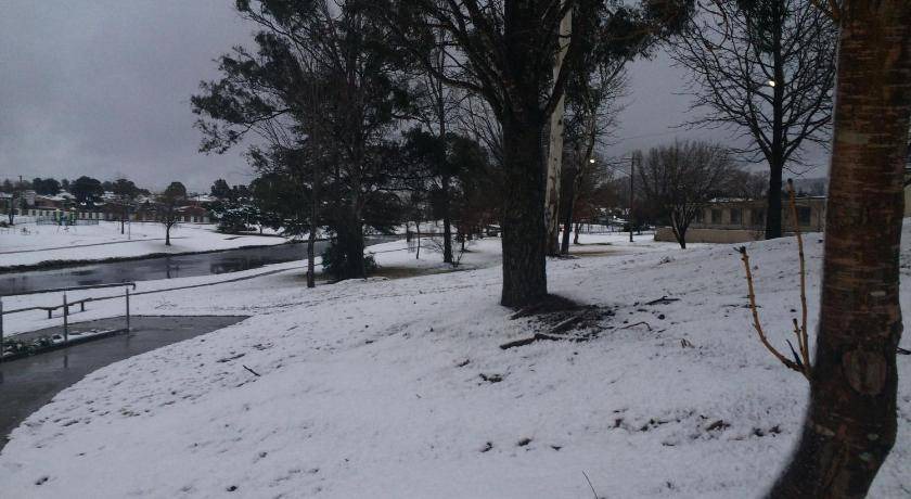 Photo of Others in Stanthorpe