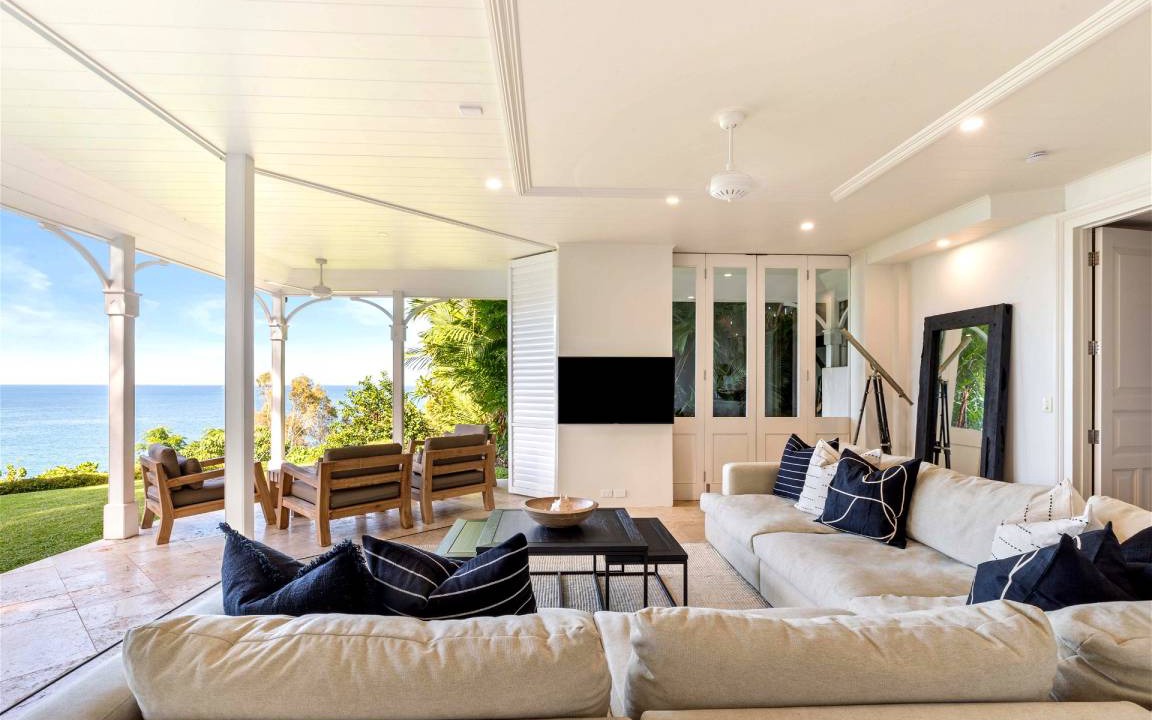 Photo of Others in Port Douglas