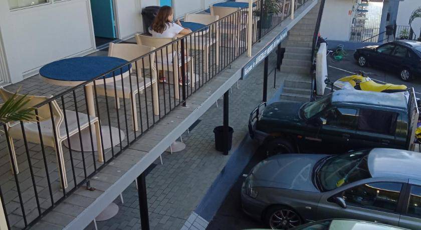 Photo of Others in Annerley