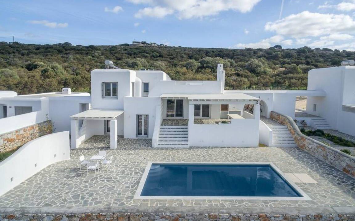 Photo of Others in Naxos