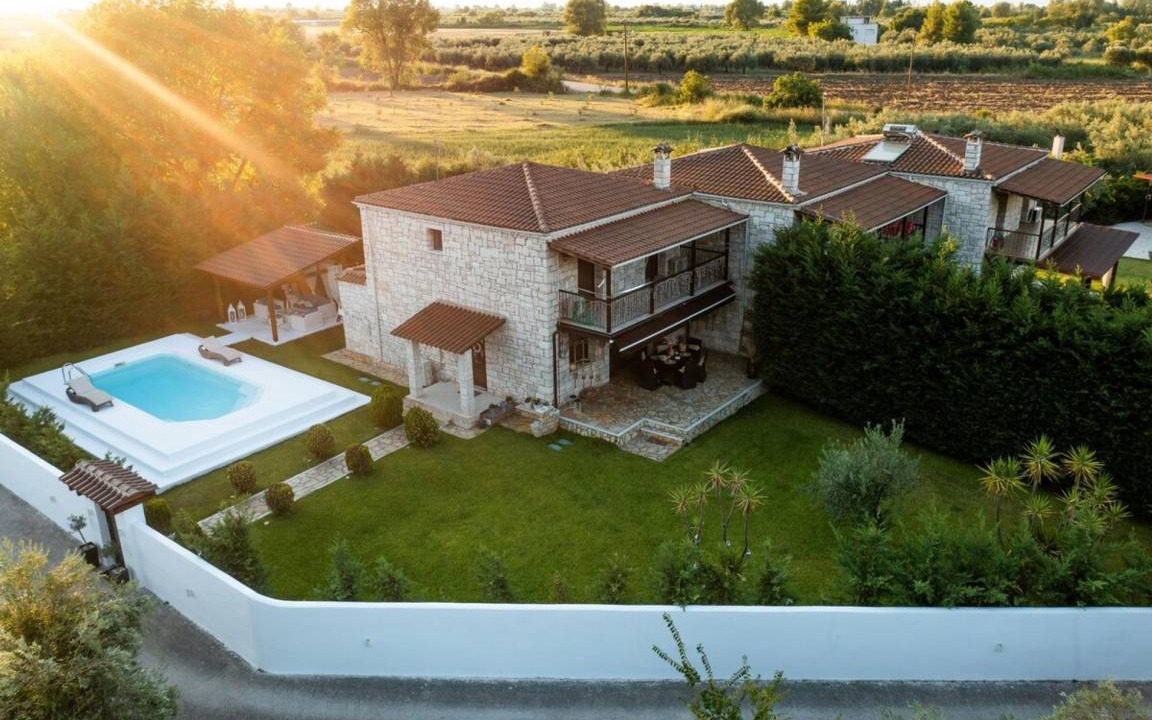 Photo of Others in Molos-Agios Konstantinos