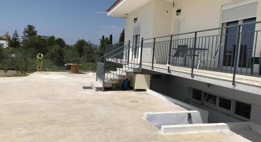Photo of Others in Amarinthos