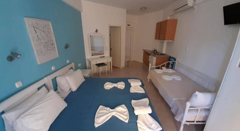 Photo of Others in Parga
