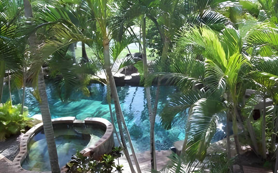 Photo of Others in Airlie Beach
