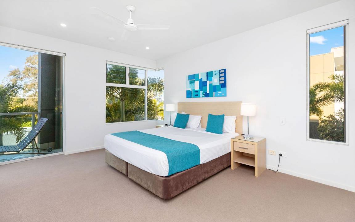 Photo of Others in Urangan