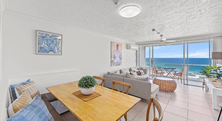 Photo of Others in Burleigh Heads