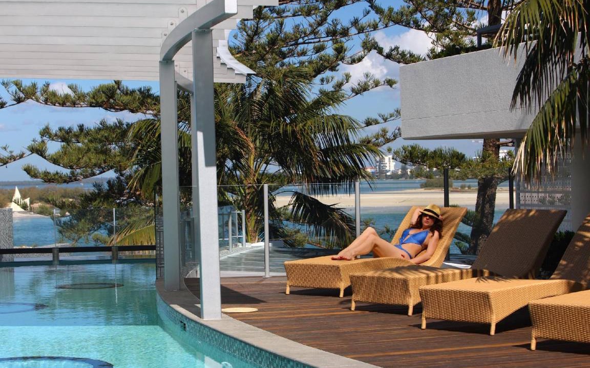 Photo of Others in Caloundra