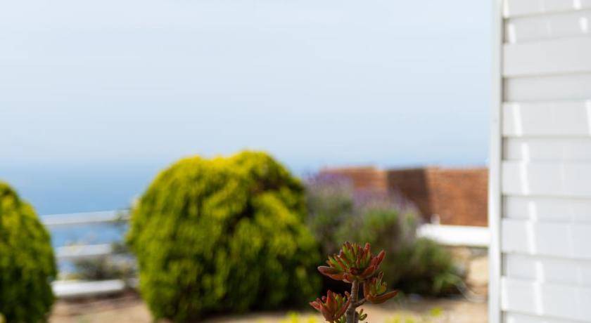Photo of Others in Agios Stefanos