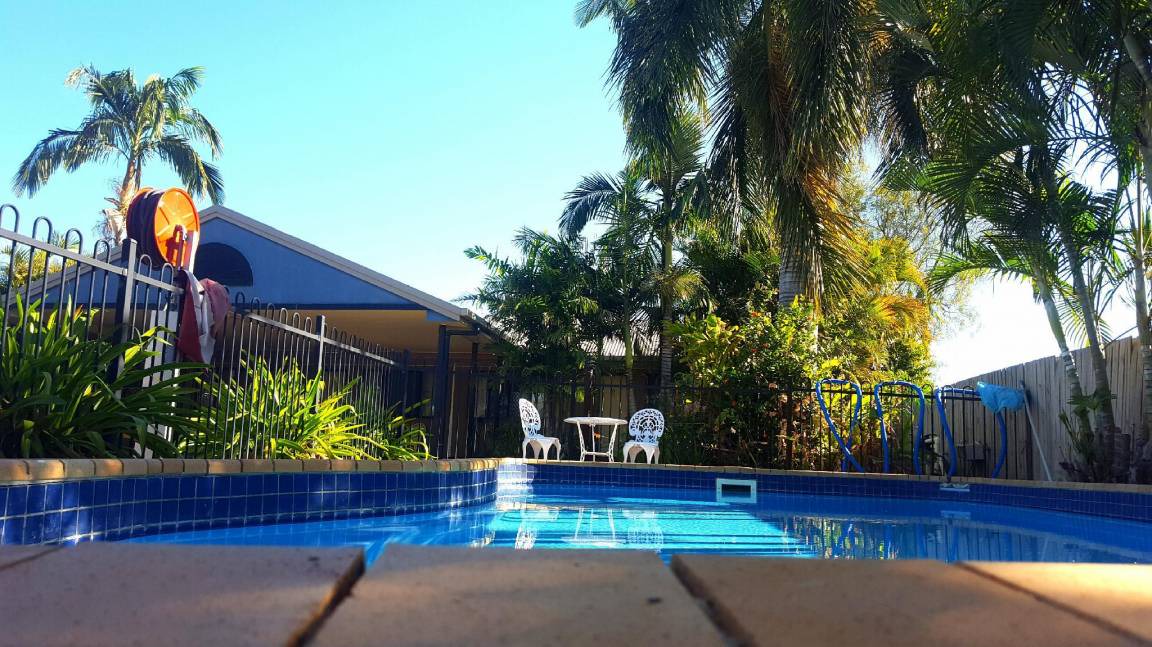 Photo of Outdoor in Biloela