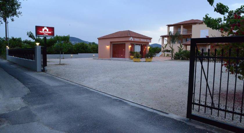 Photo of Others in Drepano